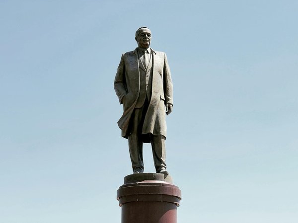 Réservez facilement votre lieu pour votre événement privé