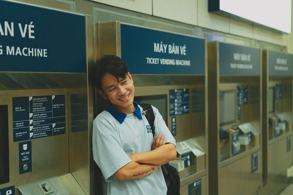 Comment découvrir les traditions des éleveurs de rennes en Laponie ?