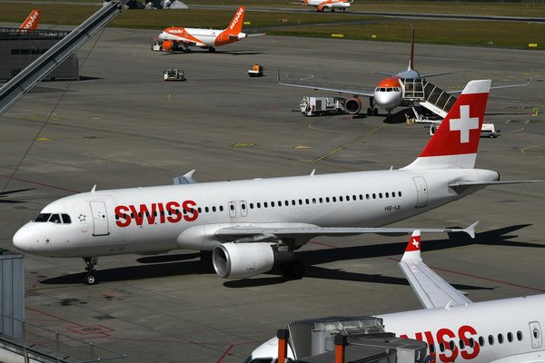 Comment planifier un itinéraire de camping pour observer les baleines en Islande?