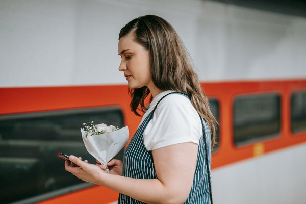 Quels sont les meilleurs circuits pour une croisière en catamaran aux îles Vierges : itinéraires et conseils ?